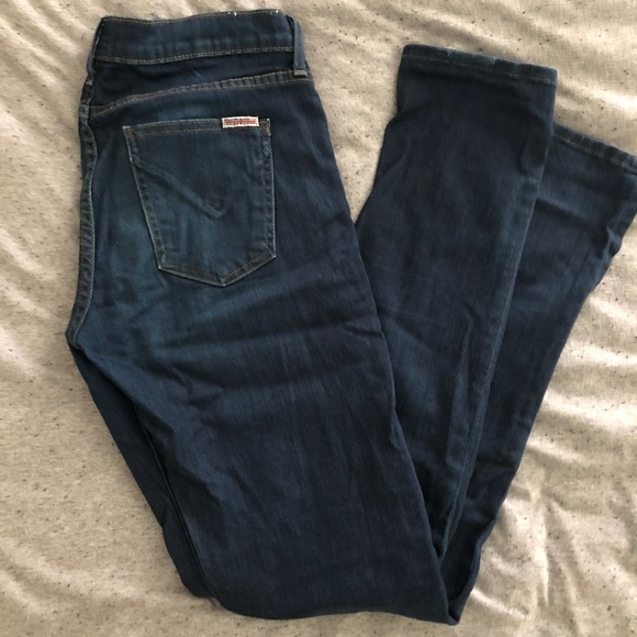 Hudson Jeans - Picture 1 of 6
